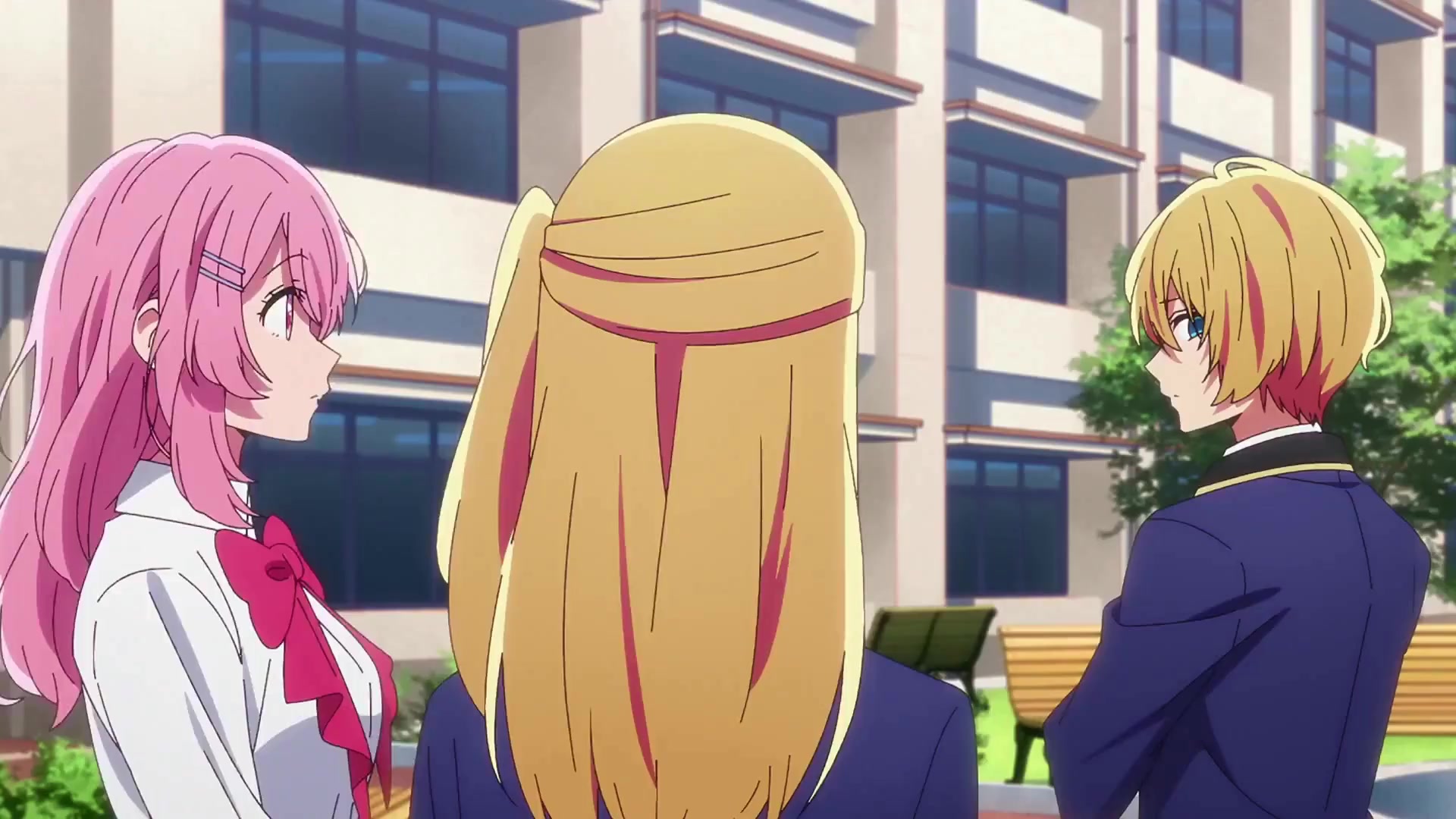 [Tsukyio Editing Resources] Ruby Hoshino Precuts 240fps (184) (tsukyio.com).mp4